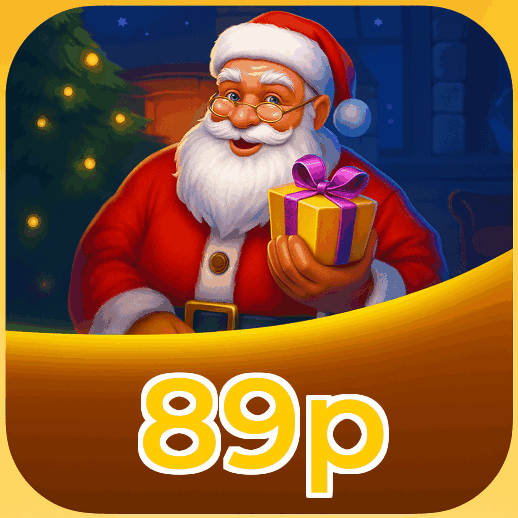 89p APK - Download Oficial Android