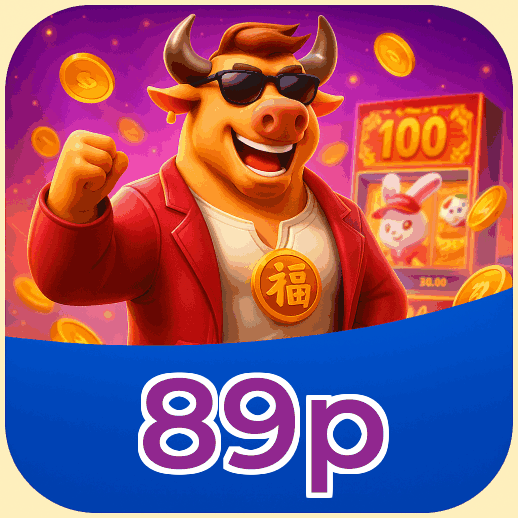 Termos e Condições Transparentes 89p