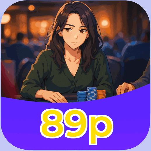 Histórias Grandes Vitórias 89p