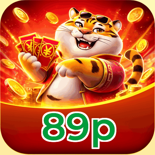 89p Jogos - 2.500+ Títulos