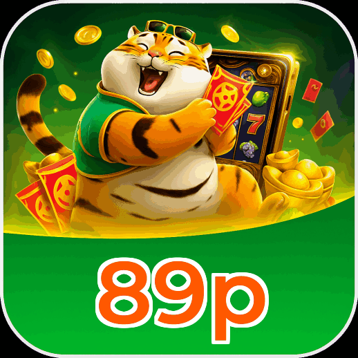 Tipos de Apostas 89p