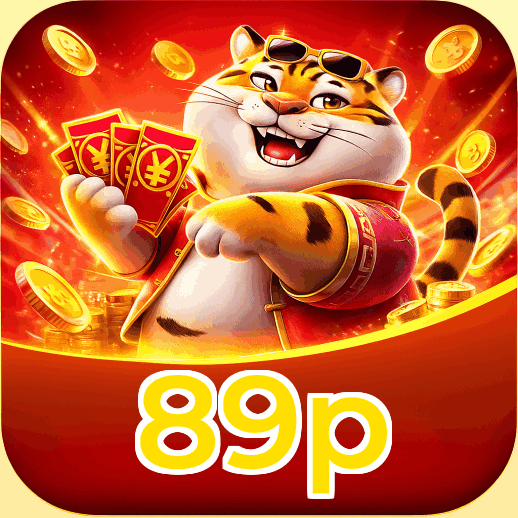 Como Resgatar Bônus 89p