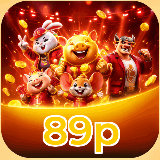 89p Win - Como Ganhar Mais