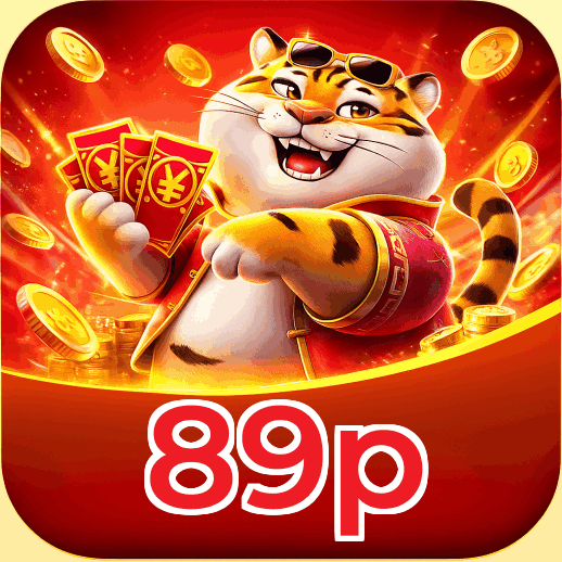 Cashback Sem Rollover