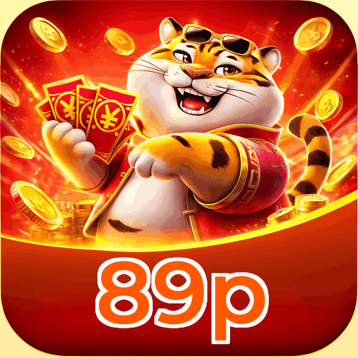 Como Instalar APK 89p