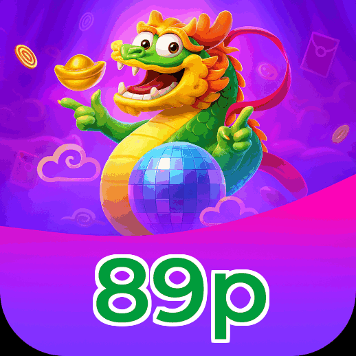 Como Registrar e Fazer Login 89p