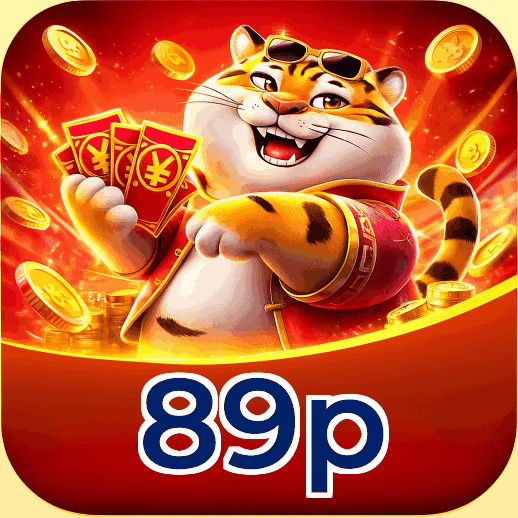 FAQ APK 89p