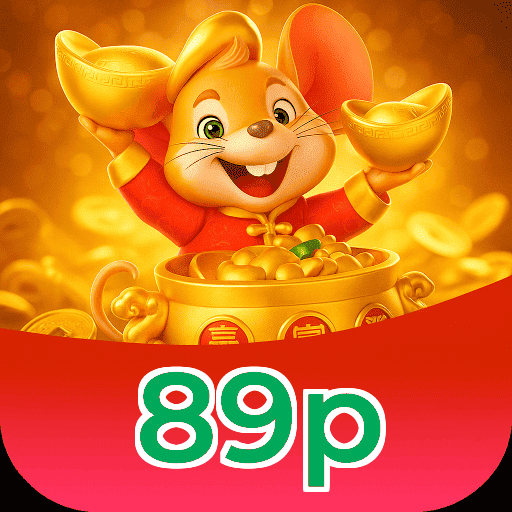 89p: Seu Cassino Online Seguro e Rápido