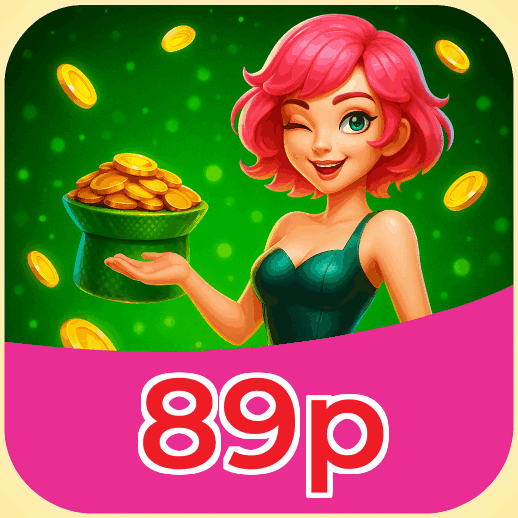 Maior Vitória Aposta