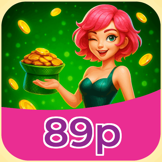 89p VIP - Programa Exclusivo