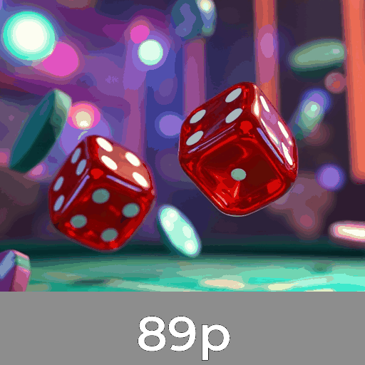 89p: Bônus e Ofertas Únicas que Você Não Pode Perder!